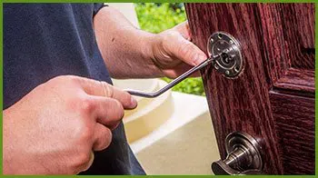 Neighborhood Locksmith Services Everett, WA 425-223-3372 - 1-locks-Locksmith