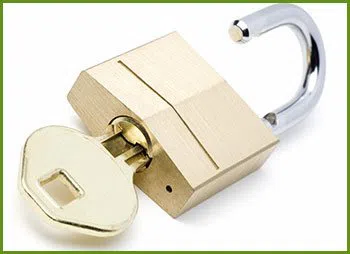 Neighborhood Locksmith Services Everett, WA 425-223-3372 - 15-lock-and-key-service