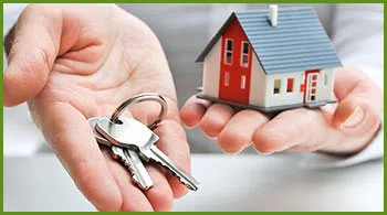Neighborhood Locksmith Services Everett, WA 425-223-3372 - 16-emergency-unlock