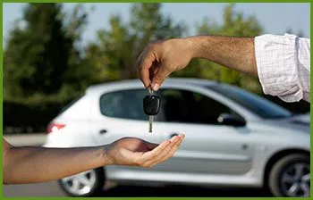 Neighborhood Locksmith Services Everett, WA 425-223-3372 - 17-new-car-keys