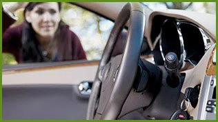 Neighborhood Locksmith Services Everett, WA 425-223-3372 - 19-automotive-lockouts