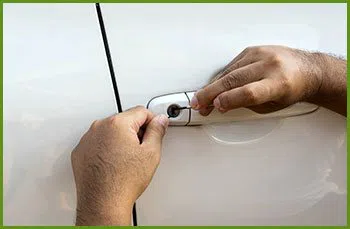 Neighborhood Locksmith Services Everett, WA 425-223-3372 Neighborhood Locksmith Services Everett, WA 425-223-3372 - 21-car-locksmith
