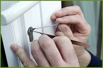 Neighborhood Locksmith Services Everett, WA 425-223-3372 - 3-cheap-locksmith-near-me