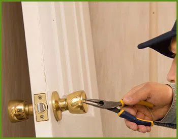 Neighborhood Locksmith Services Everett, WA 425-223-3372 - 4-fast-locksmith