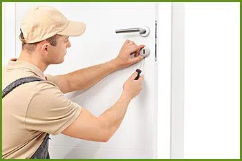 Neighborhood Locksmith Services Everett, WA 425-223-3372 - 5-lock-repair