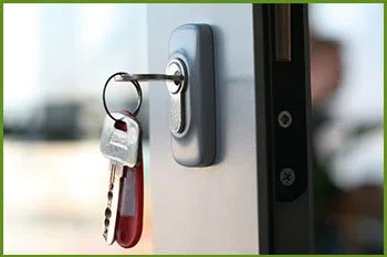 Neighborhood Locksmith Services Everett, WA 425-223-3372 - 7-commercial-locksmith-store