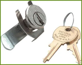 Neighborhood Locksmith Services Everett, WA 425-223-3372 - 8-mailbox-locks
