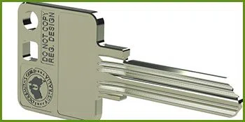 Neighborhood Locksmith Services Everett, WA 425-223-3372 - 9-rekey-to-master