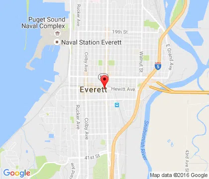 logo-image - Everett-WA