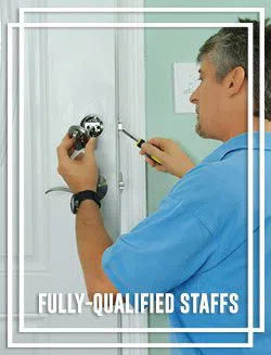 Neighborhood Locksmith Services Everett, WA 425-223-3372 - about-page-cont-68-25mod