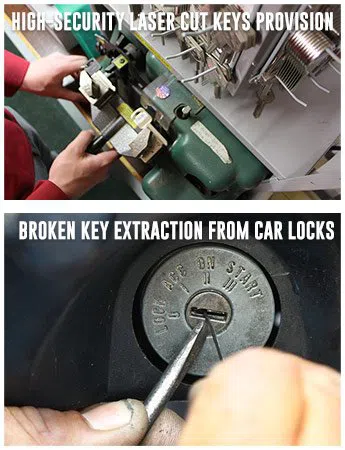 Neighborhood Locksmith Services Everett, WA 425-223-3372 - aut-page-cont-68-25mod