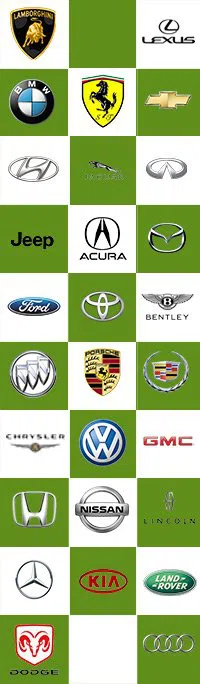 Neighborhood Locksmith Services Everett, WA 425-223-3372 - aut-side-logo