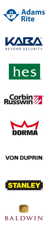 Neighborhood Locksmith Services Everett, WA 425-223-3372 - brand-sid-68-25mod