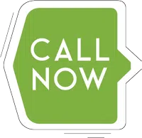 Neighborhood Locksmith Services Everett, WA 425-223-3372 - call-68-25mod