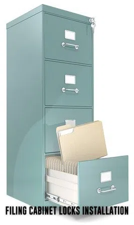 Neighborhood Locksmith Services Everett, WA 425-223-3372 - comm-cont-68-25mod-002