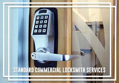 Neighborhood Locksmith Services Everett, WA 425-223-3372 - comm-cont-68-25mod