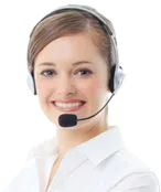 Neighborhood Locksmith Services Everett, WA 425-223-3372 - customer-care-68-25mod