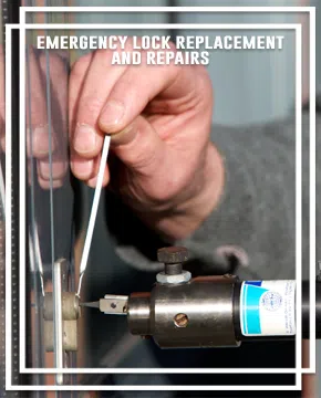 Neighborhood Locksmith Services Everett, WA 425-223-3372 - emer-cont-68-25mod