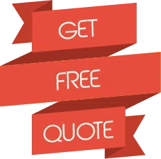 Neighborhood Locksmith Services Everett, WA 425-223-3372