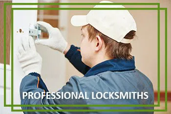Neighborhood Locksmith Services Everett, WA 425-223-3372
