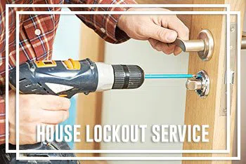 Neighborhood Locksmith Services Everett, WA 425-223-3372 - house-lockout-68-25mod