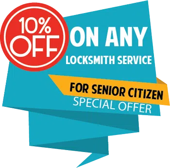 Neighborhood Locksmith Services Everett, WA 425-223-3372