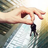 Neighborhood Locksmith Services Everett, WA 425-223-3372 Neighborhood Locksmith Services Everett, WA 425-223-3372 - sid-serv-comm-68-25mod