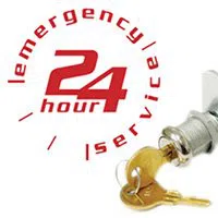 Neighborhood Locksmith Services Everett, WA 425-223-3372 - sid-serv-emer-68-25mod