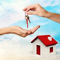 Neighborhood Locksmith Services Everett, WA 425-223-3372 Neighborhood Locksmith Services Everett, WA 425-223-3372