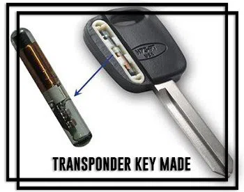 Neighborhood Locksmith Services Everett, WA 425-223-3372 - transp-key-made-68-25mod
